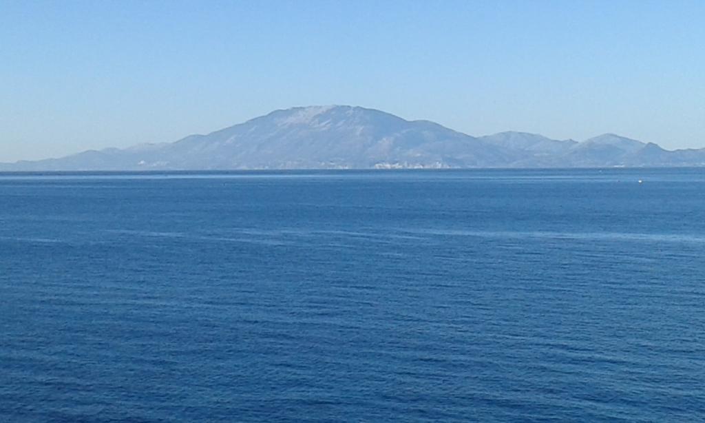 Stelios Studios Τραγάκι Εξωτερικό φωτογραφία